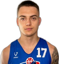 Jakub Kucharski