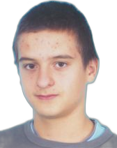 Szymon Szymański