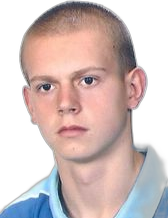 Cezary Gumiński
