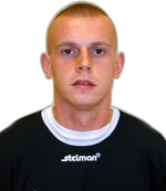 Cezary Gumiński