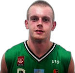 Cezary Gumiński