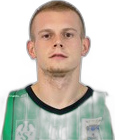 Cezary Gumiński