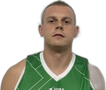 Cezary Gumiński