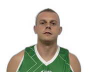 Cezary Gumiński
