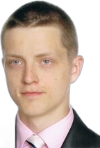 Oskar Łoszczyk