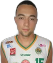 Kamil Michalski