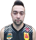 Kamil Michalski