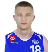 Filip Nowicki