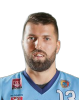 Rafał Wojciechowski