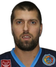 Rafał Wojciechowski