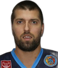 Rafał Wojciechowski