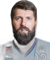 Rafał Wojciechowski