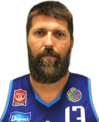 Rafał Wojciechowski