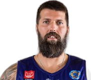 Rafał Wojciechowski