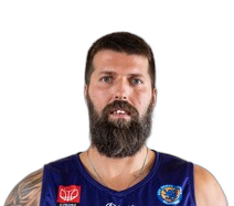 Rafał Wojciechowski