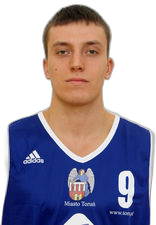 Piotr Śmigielski