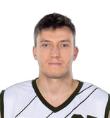 Piotr Śmigielski