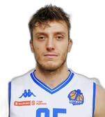 Piotr Śmigielski