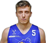 Piotr Śmigielski