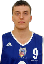 Piotr Śmigielski