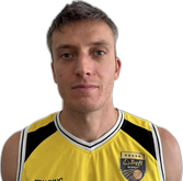 Piotr Śmigielski