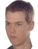 Igor Trela
