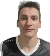 Robert Kowalski