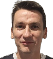 Robert Kowalski