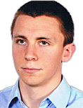 Michał Krawczyk