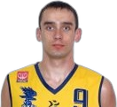 Jakub Nowak