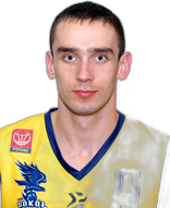 Jakub Nowak