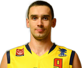 Jakub Nowak