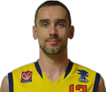 Jakub Nowak