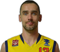 Jakub Nowak