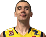 Jakub Nowak