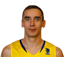 Jakub Nowak