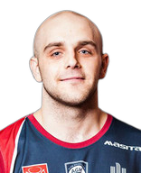 Jakub Krawczyk