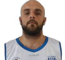 Jakub Krawczyk