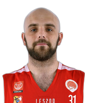 Jakub Krawczyk