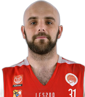 Jakub Krawczyk