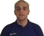 Jakub Krawczyk