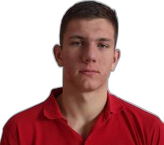 Szymon Kiwilsza