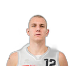 Szymon Kiwilsza