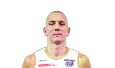 Szymon Kiwilsza
