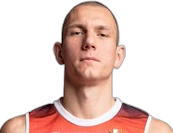 Szymon Kiwilsza