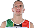Szymon Kiwilsza