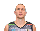 Szymon Kiwilsza