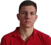 Szymon Kiwilsza