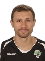 Łukasz Wiśniewski