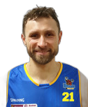 Łukasz Wiśniewski